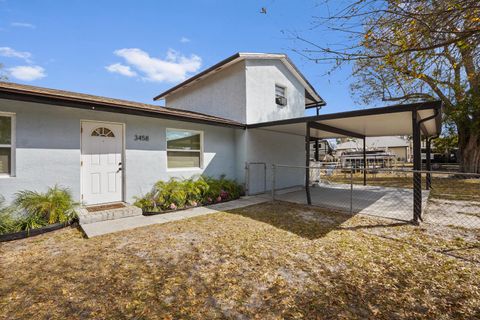 Featured picture for the property R11163593