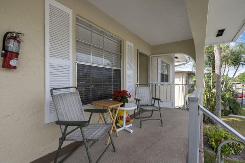 Featured picture for the property R10689878