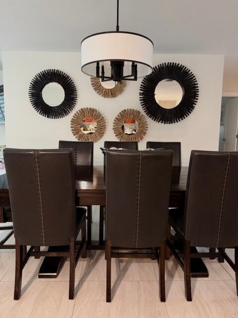 PLANTATION ISLES SEC 1 - Residential Lease