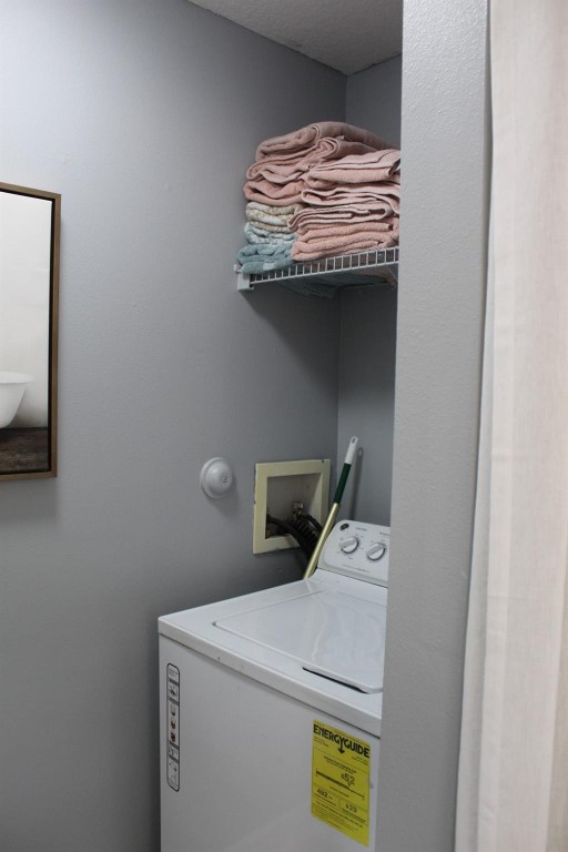 W S Shepards Sub - Residential Income