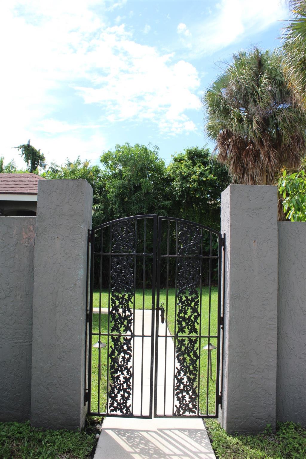 W S Shepards Sub - Residential Income