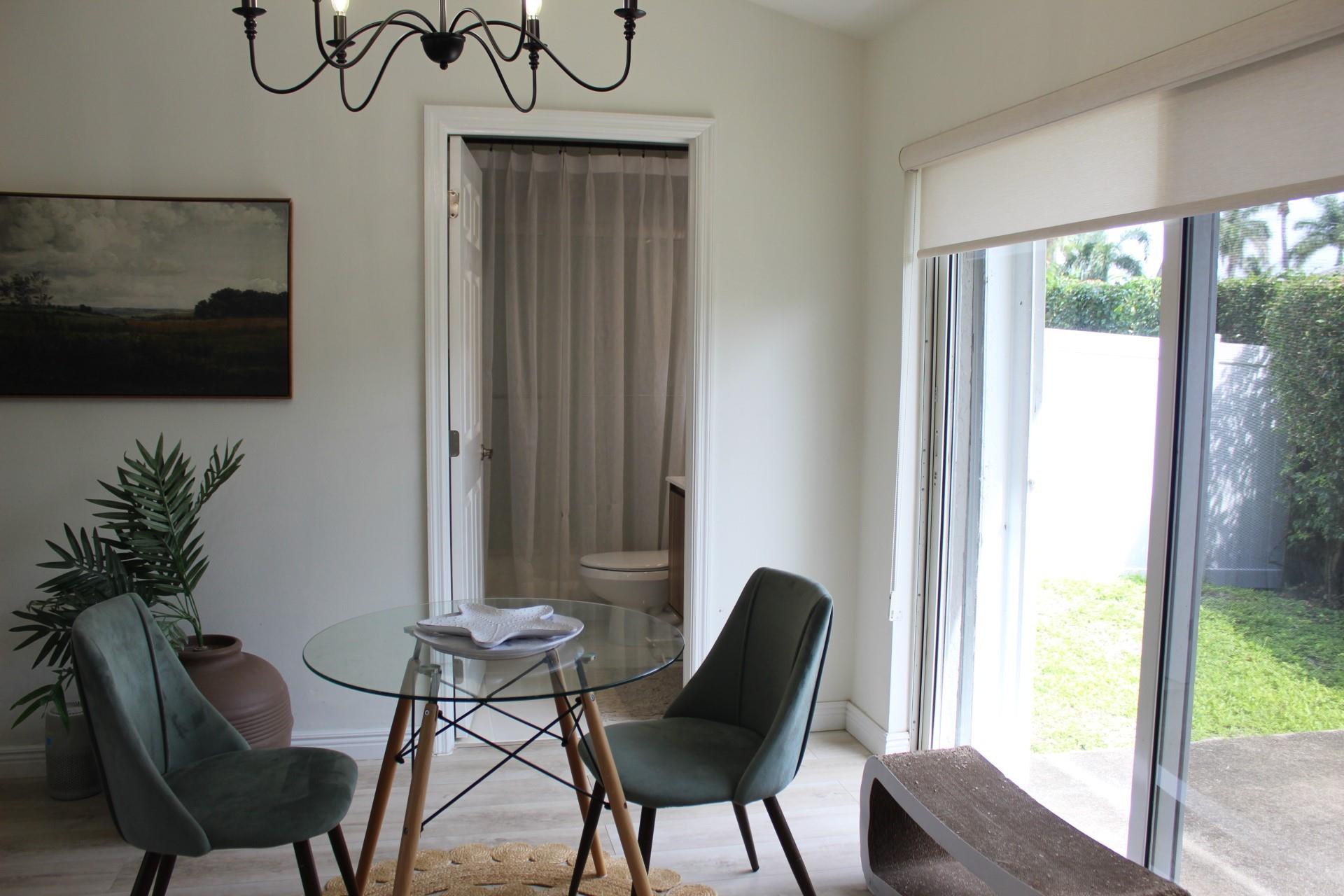 W S Shepards Sub - Residential Income