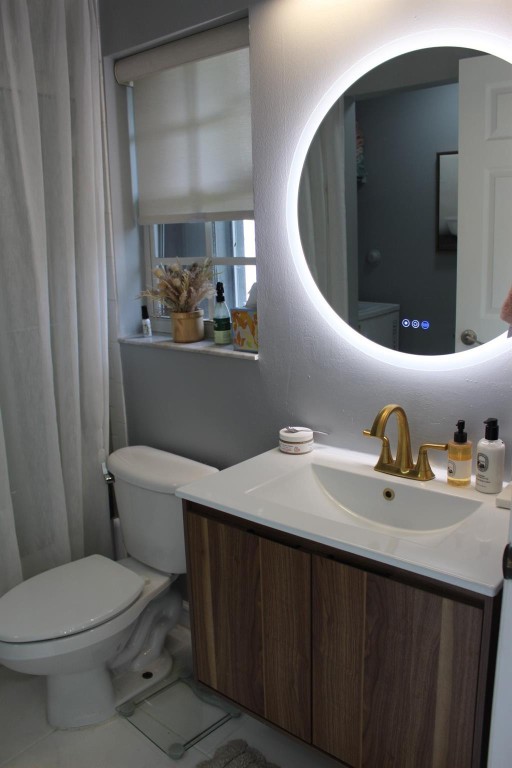 W S Shepards Sub - Residential Income