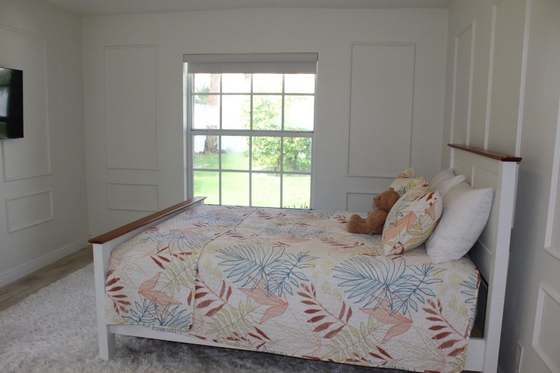 W S Shepards Sub - Residential Income