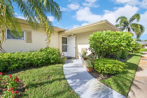 Featured picture for the property R10732868