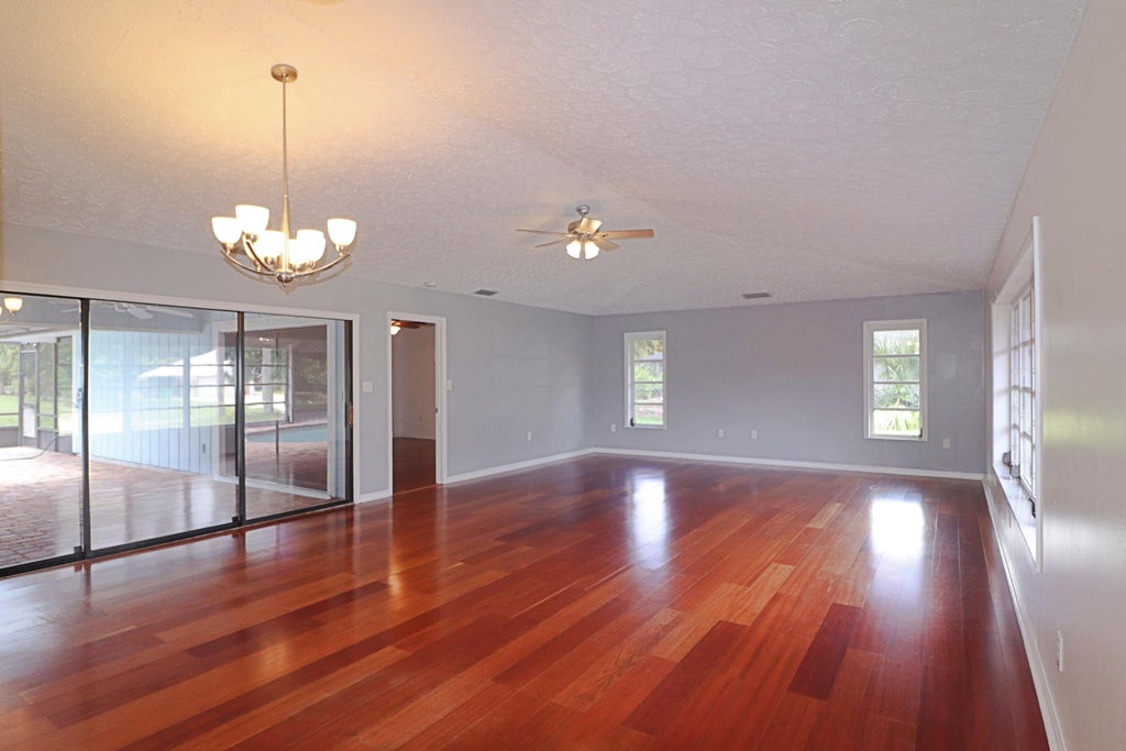 Photo of 2894 SE Italy Street, Port Saint Lucie, FL 34952 (MLS # R10996870)