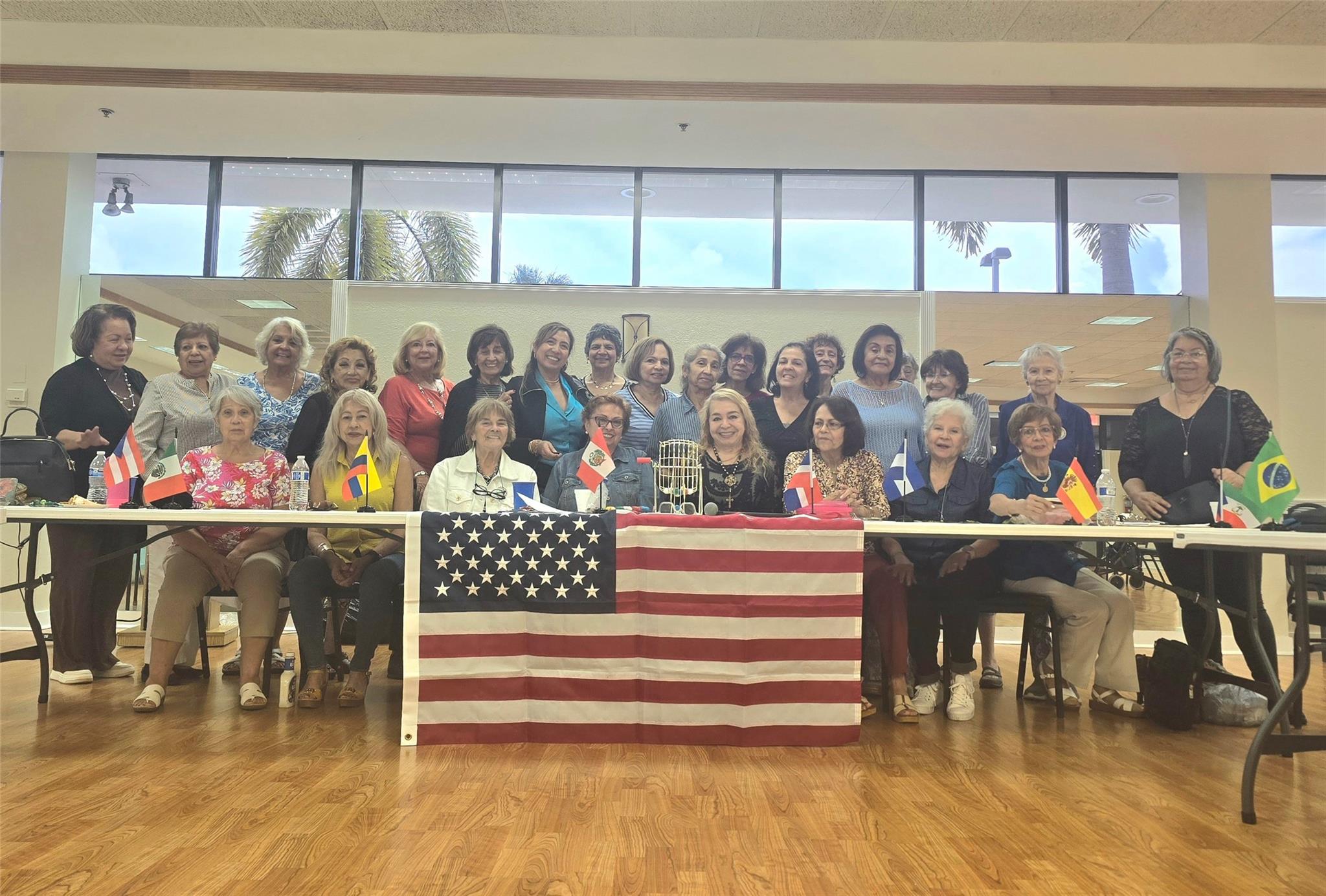 LUCAYA VILLAGE IE CONDO - Residential Lease