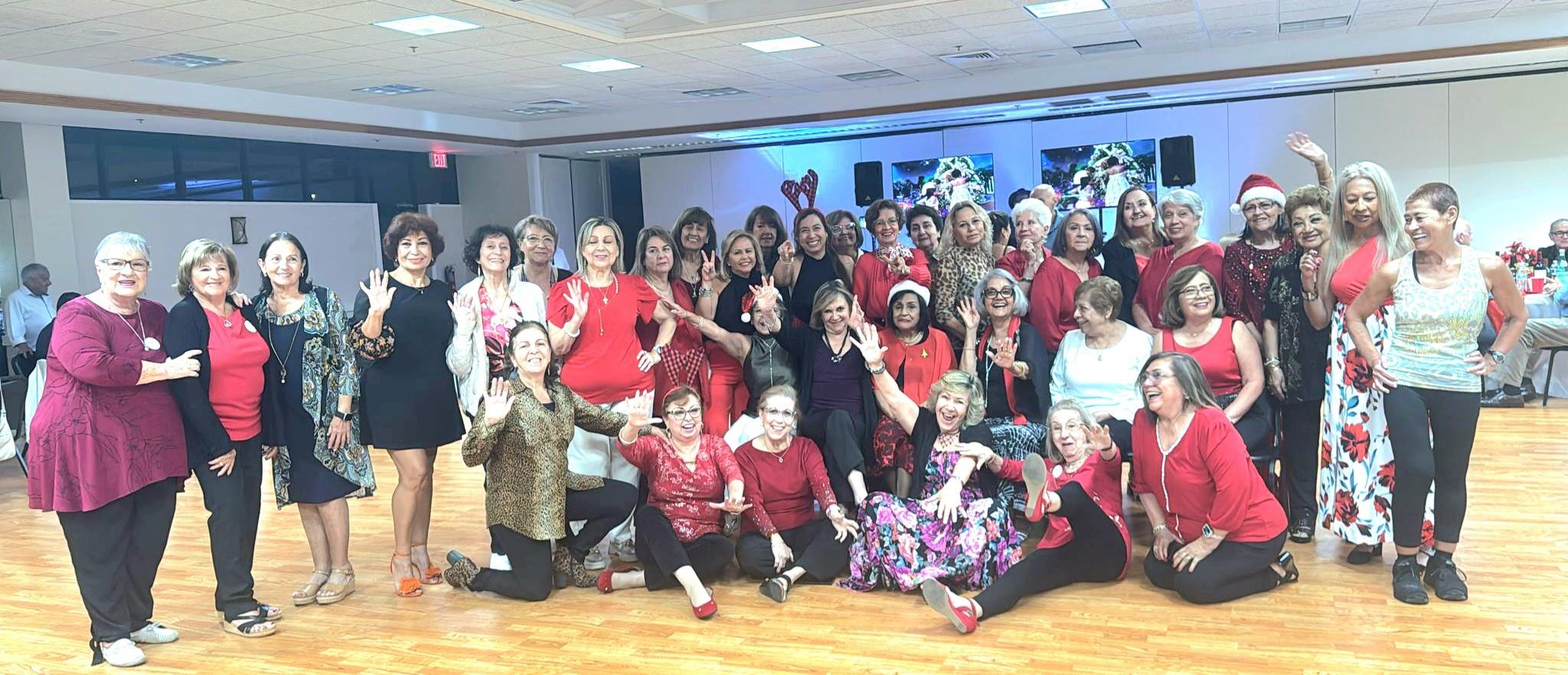 LUCAYA VILLAGE IE CONDO - Residential Lease