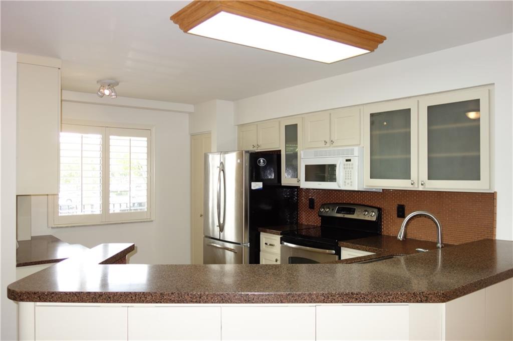 Cypress Bend - Residential