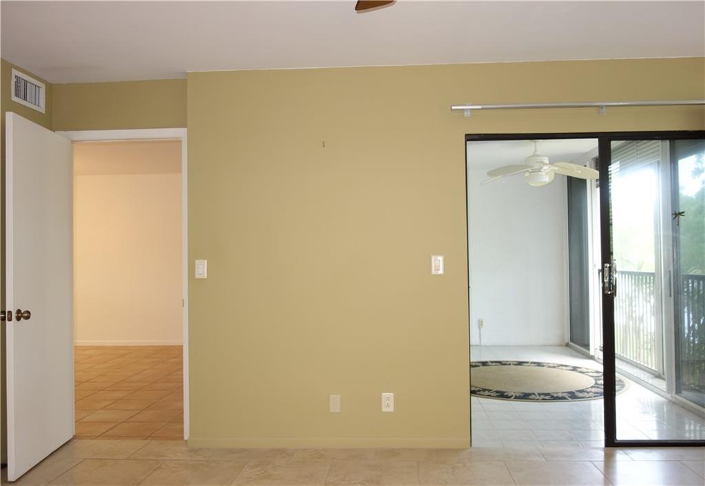 Cypress Bend - Residential