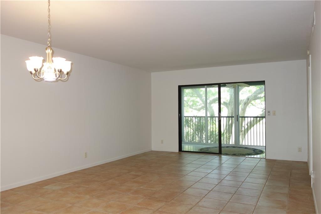 Cypress Bend - Residential