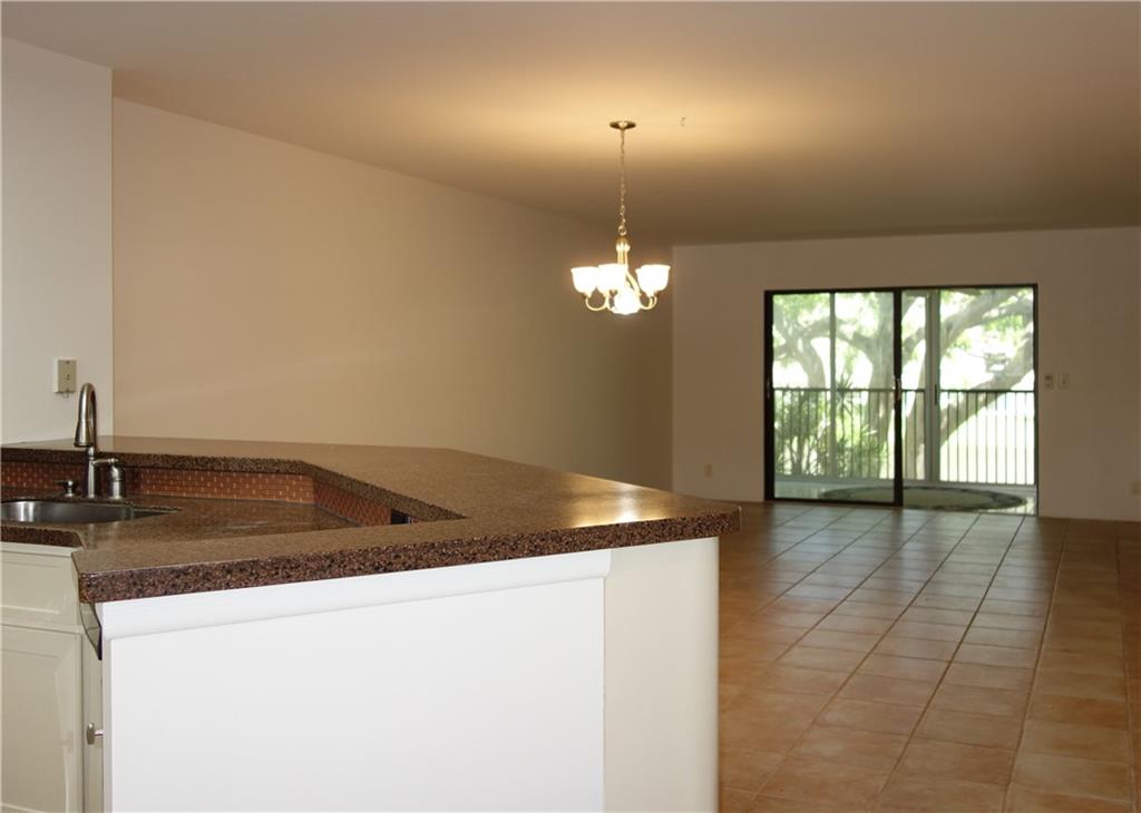 Cypress Bend - Residential