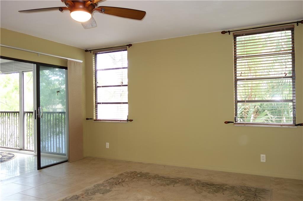 Cypress Bend - Residential