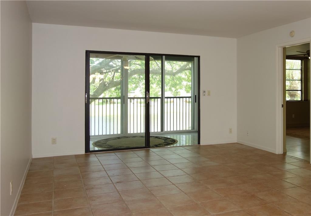 Cypress Bend - Residential