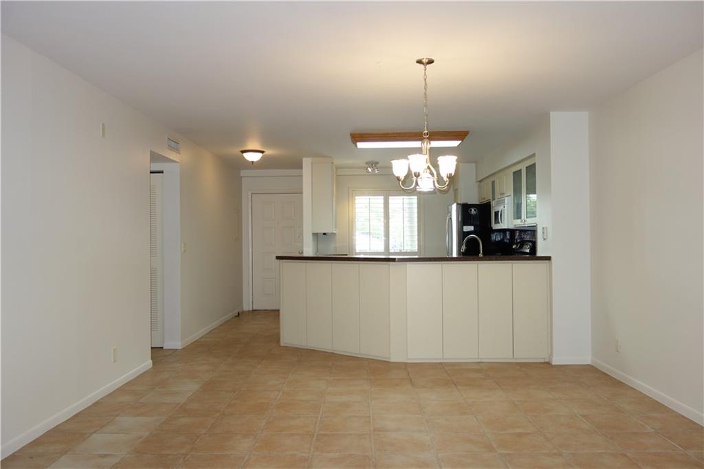Cypress Bend - Residential