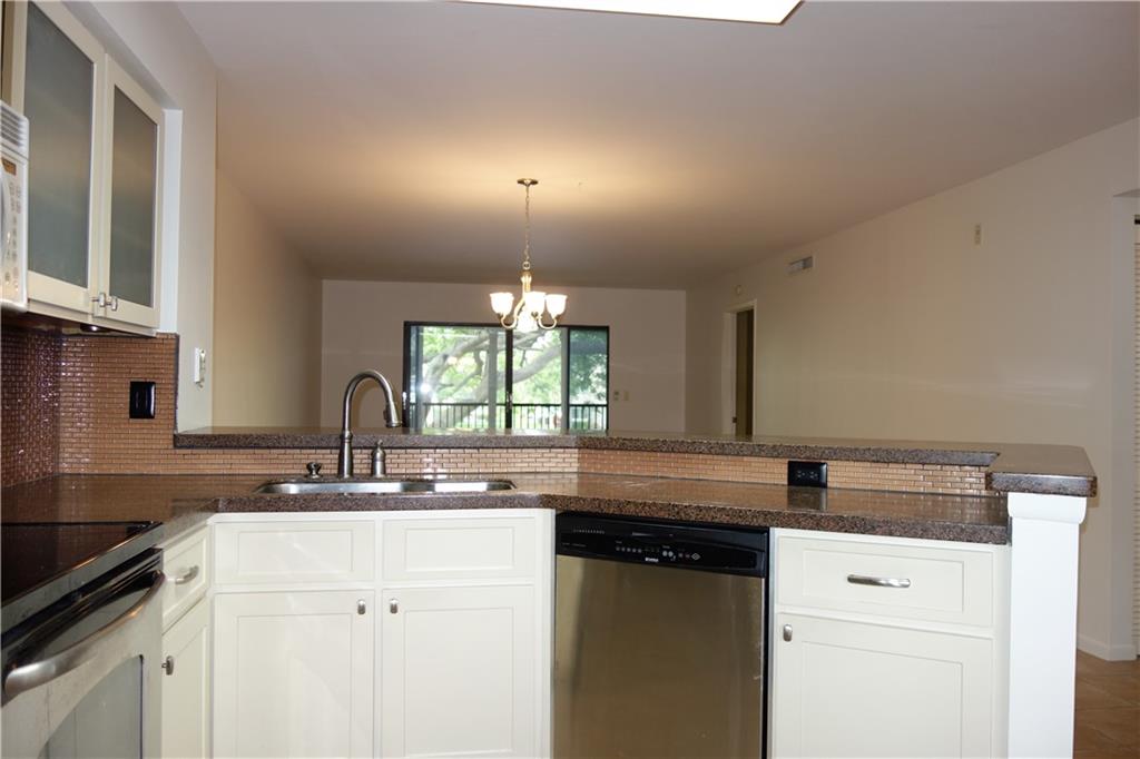 Cypress Bend - Residential