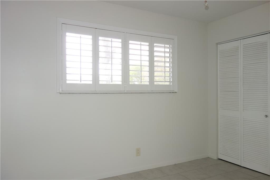 Cypress Bend - Residential