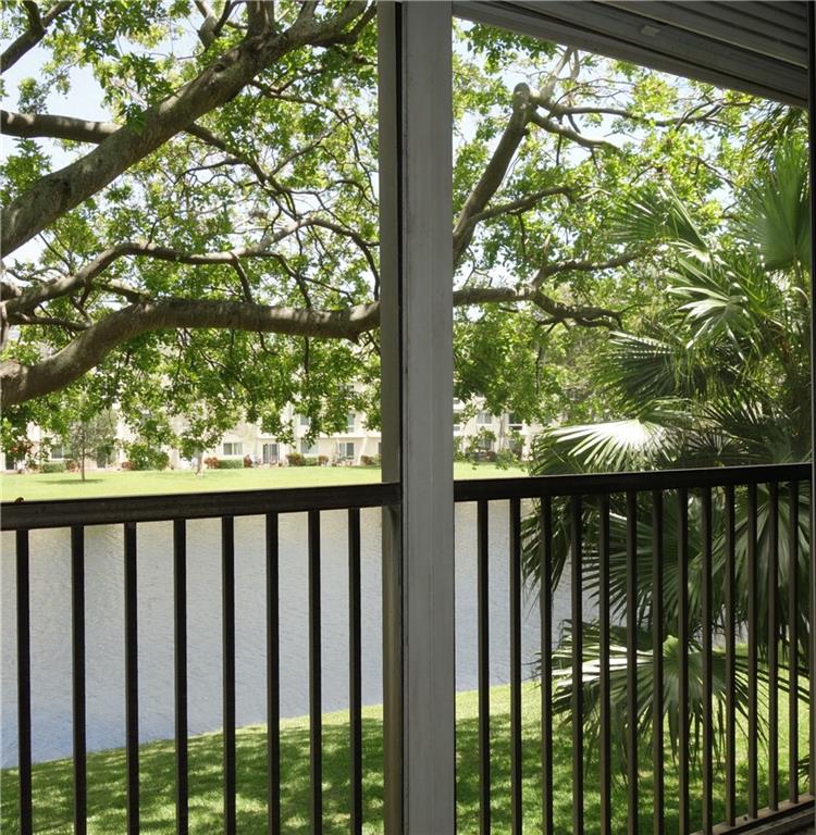 Cypress Bend - Residential