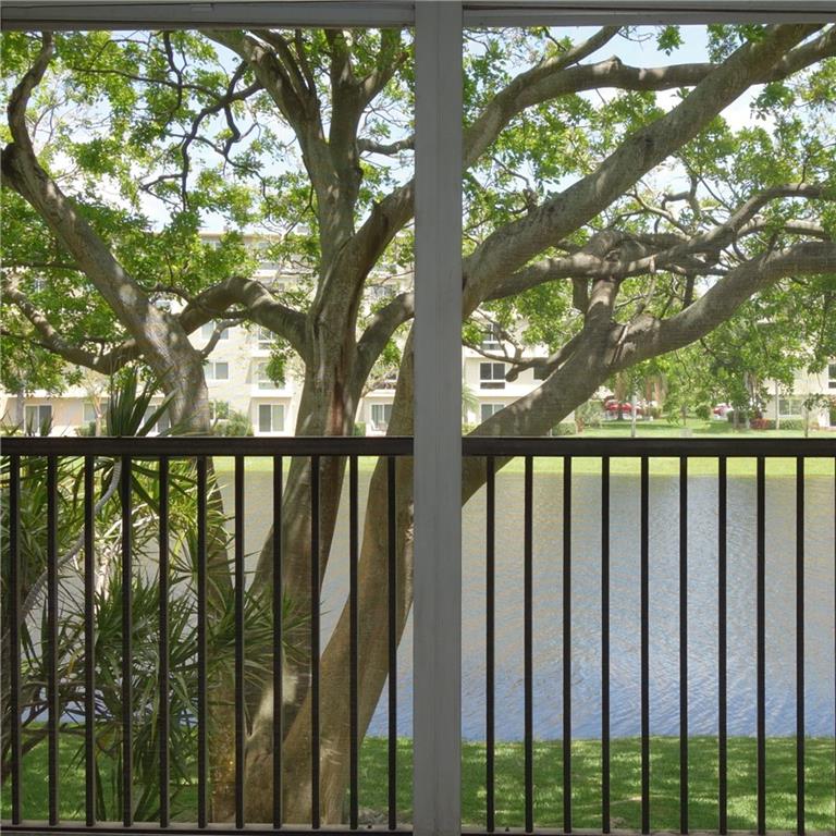 Cypress Bend - Residential
