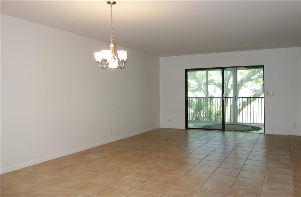 Cypress Bend - Residential