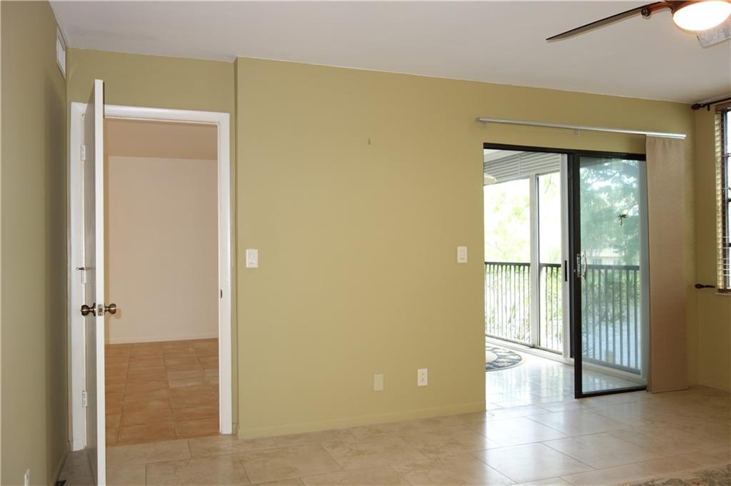 Cypress Bend - Residential