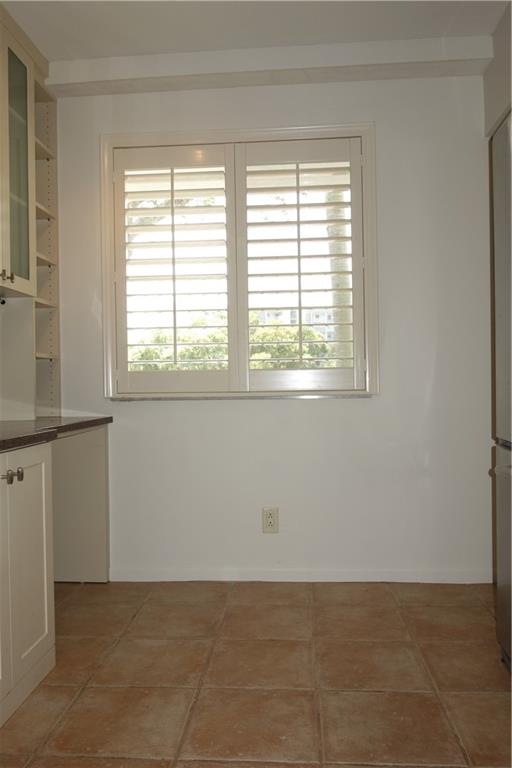 Cypress Bend - Residential