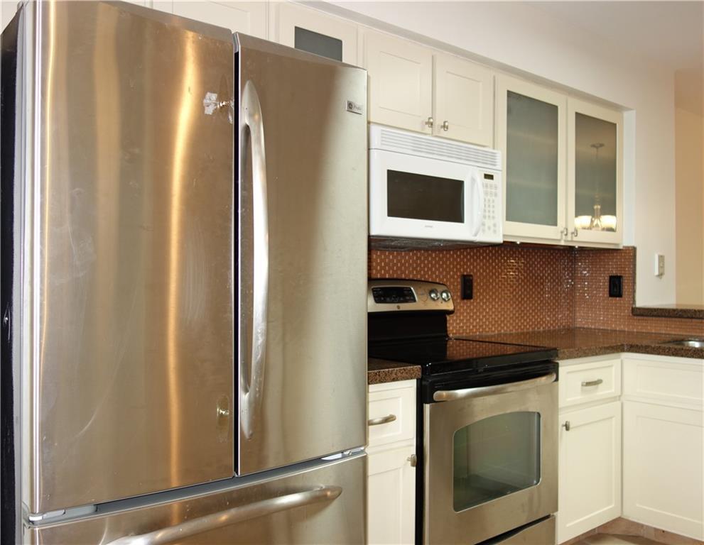 Cypress Bend - Residential