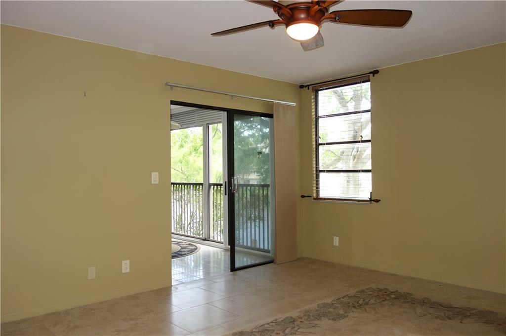 Cypress Bend - Residential