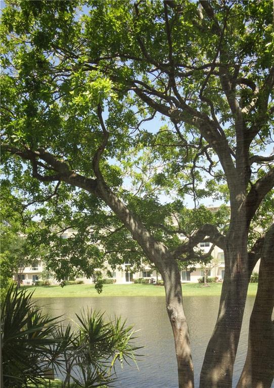 Cypress Bend - Residential