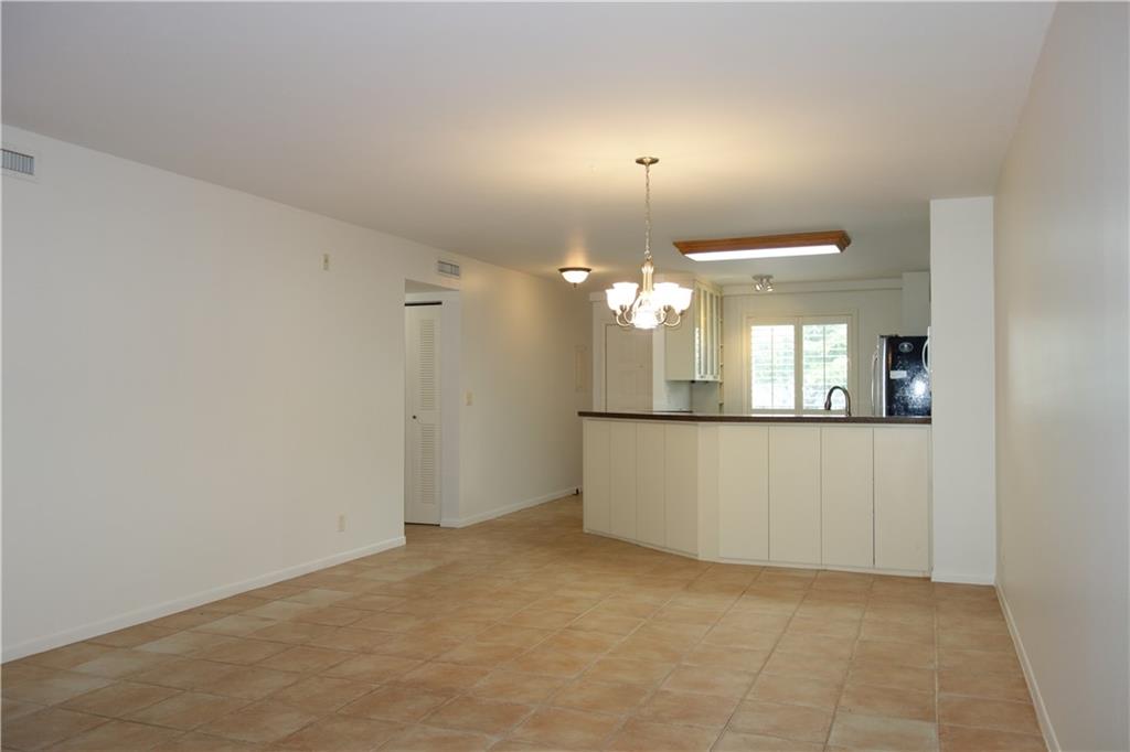 Cypress Bend - Residential