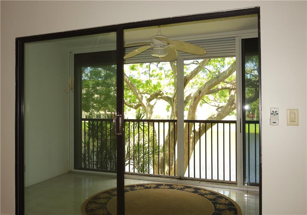 Cypress Bend - Residential