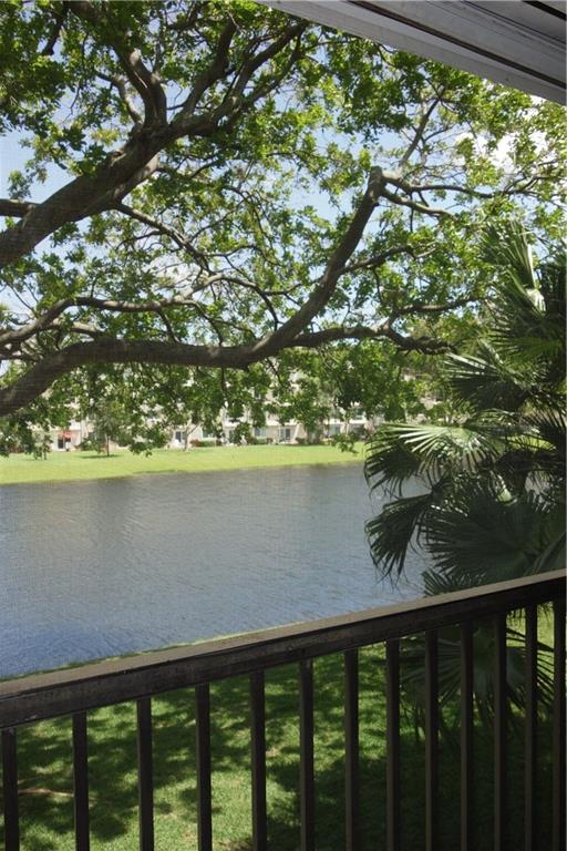 Cypress Bend - Residential
