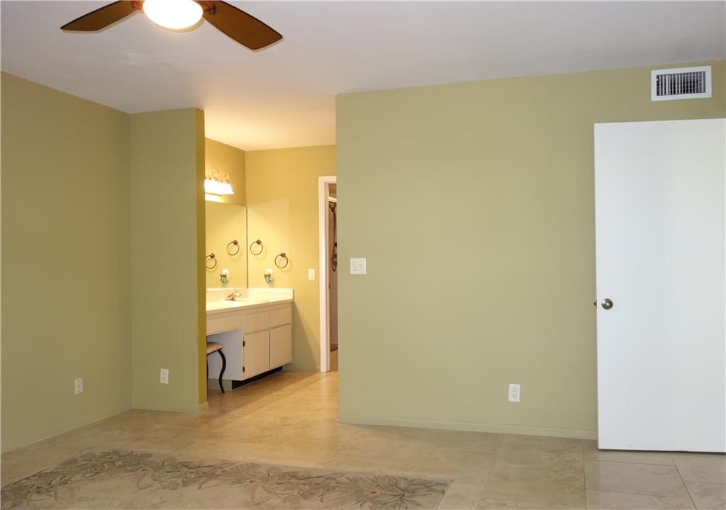 Cypress Bend - Residential