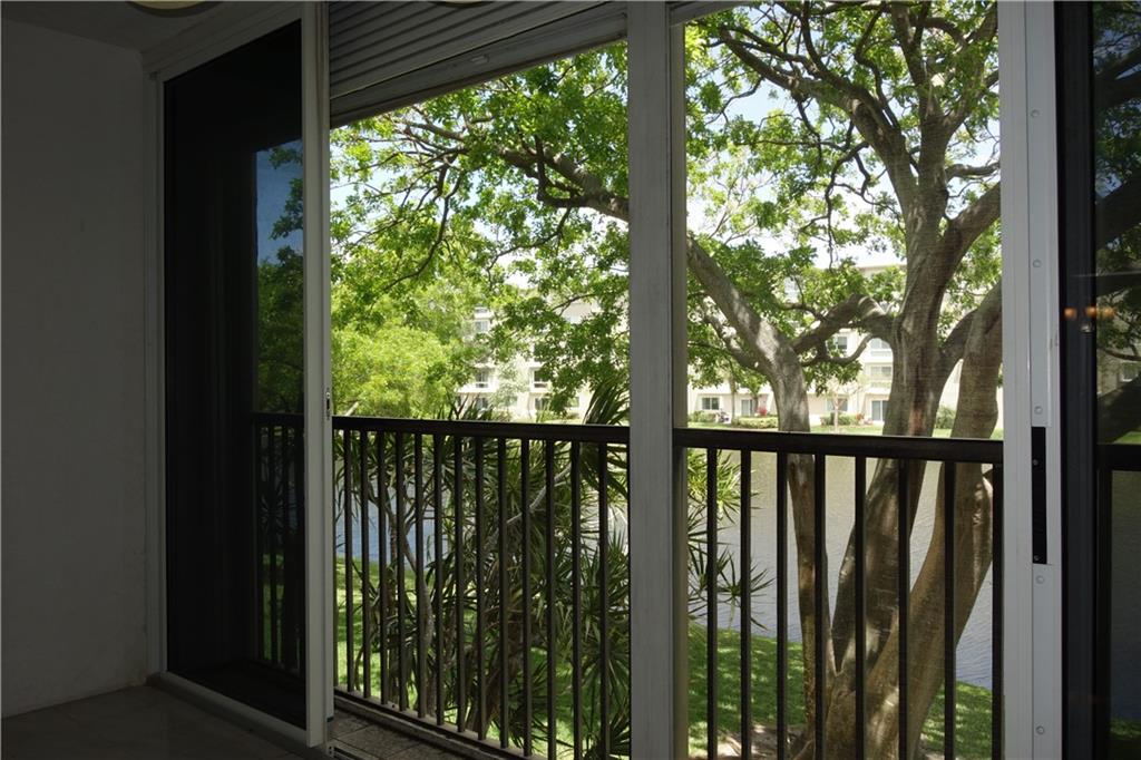 Cypress Bend - Residential