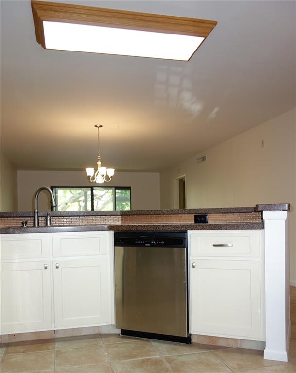 Cypress Bend - Residential