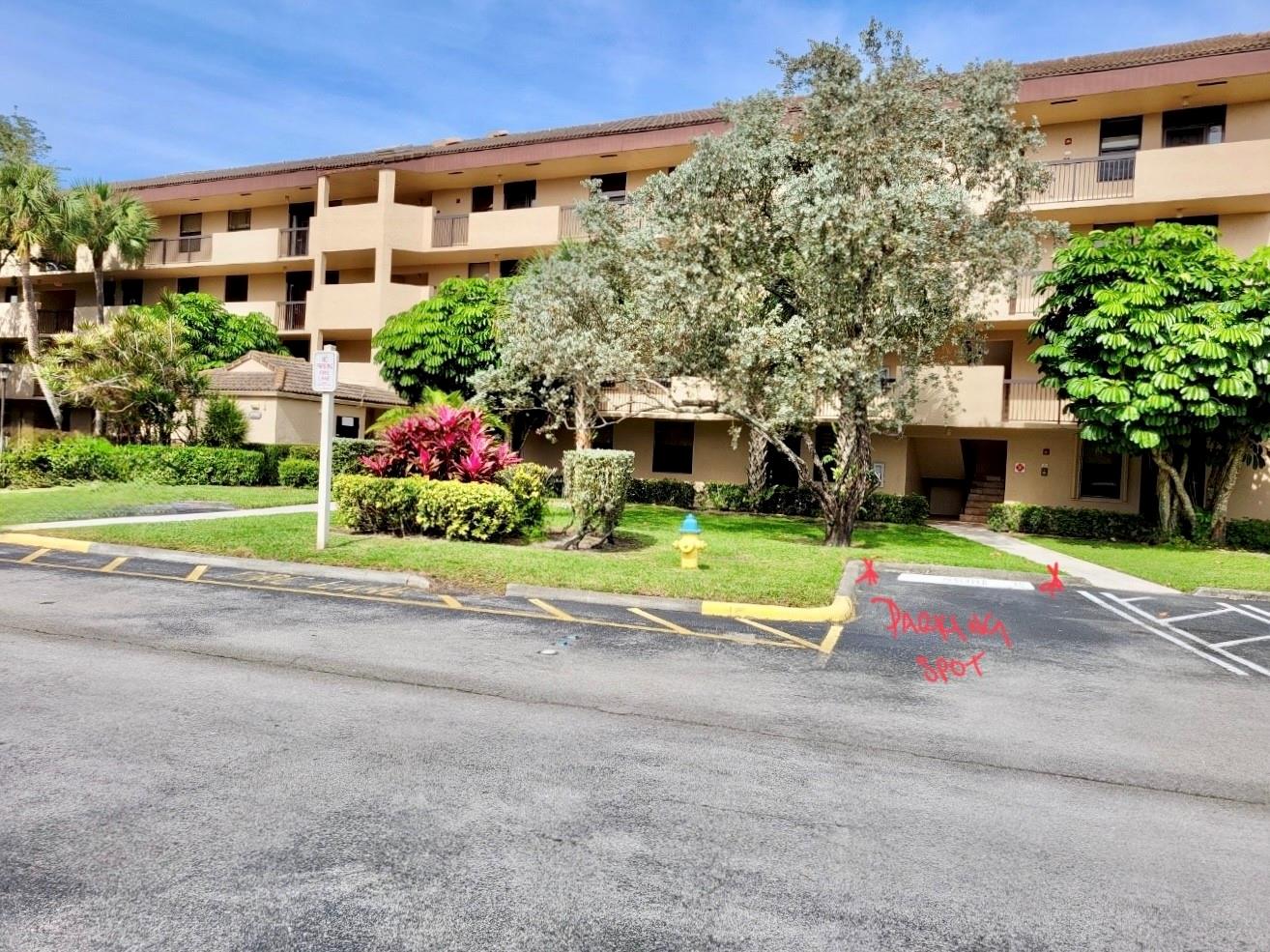 2659 Carambola Cir 305