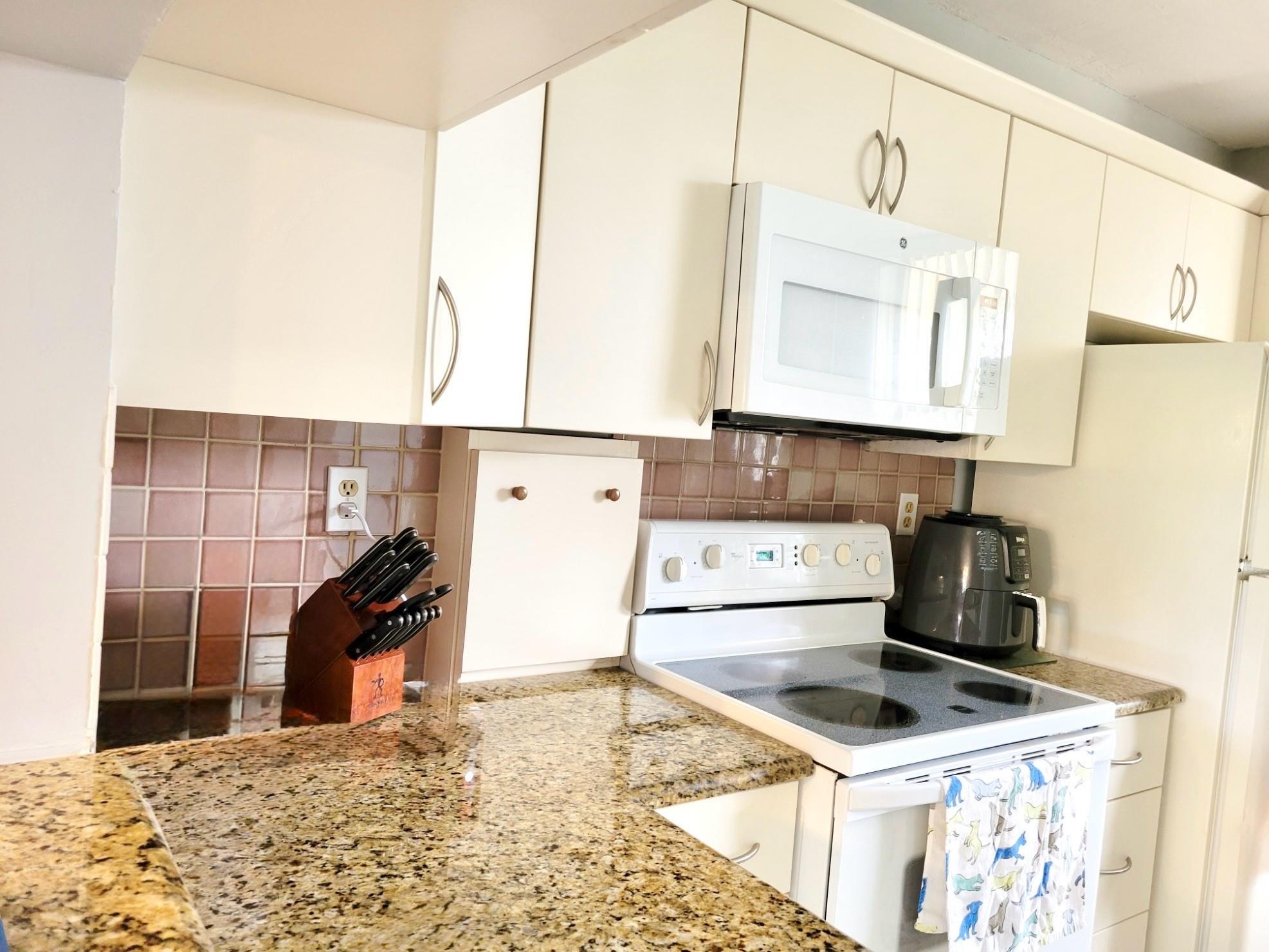 2659 Carambola Cir 305