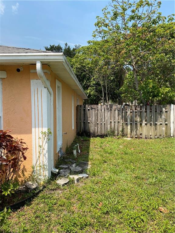 Greater Boynton Place - Residential