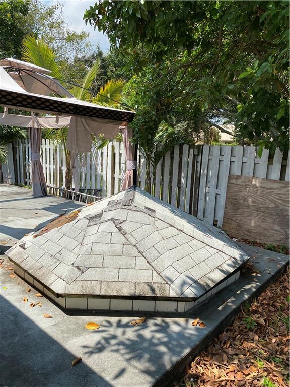 Greater Boynton Place - Residential