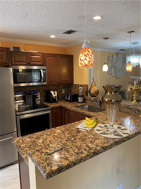 Greater Boynton Place - Residential