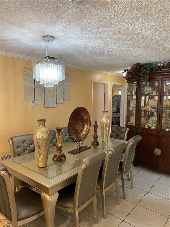 Greater Boynton Place - Residential