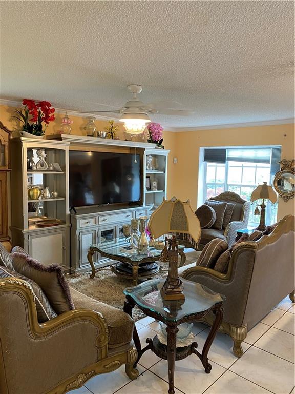 Greater Boynton Place - Residential