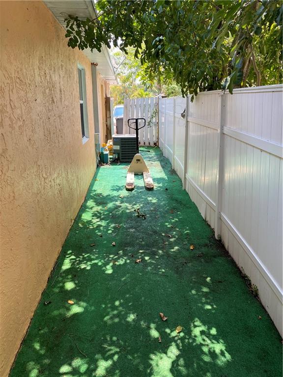 Greater Boynton Place - Residential