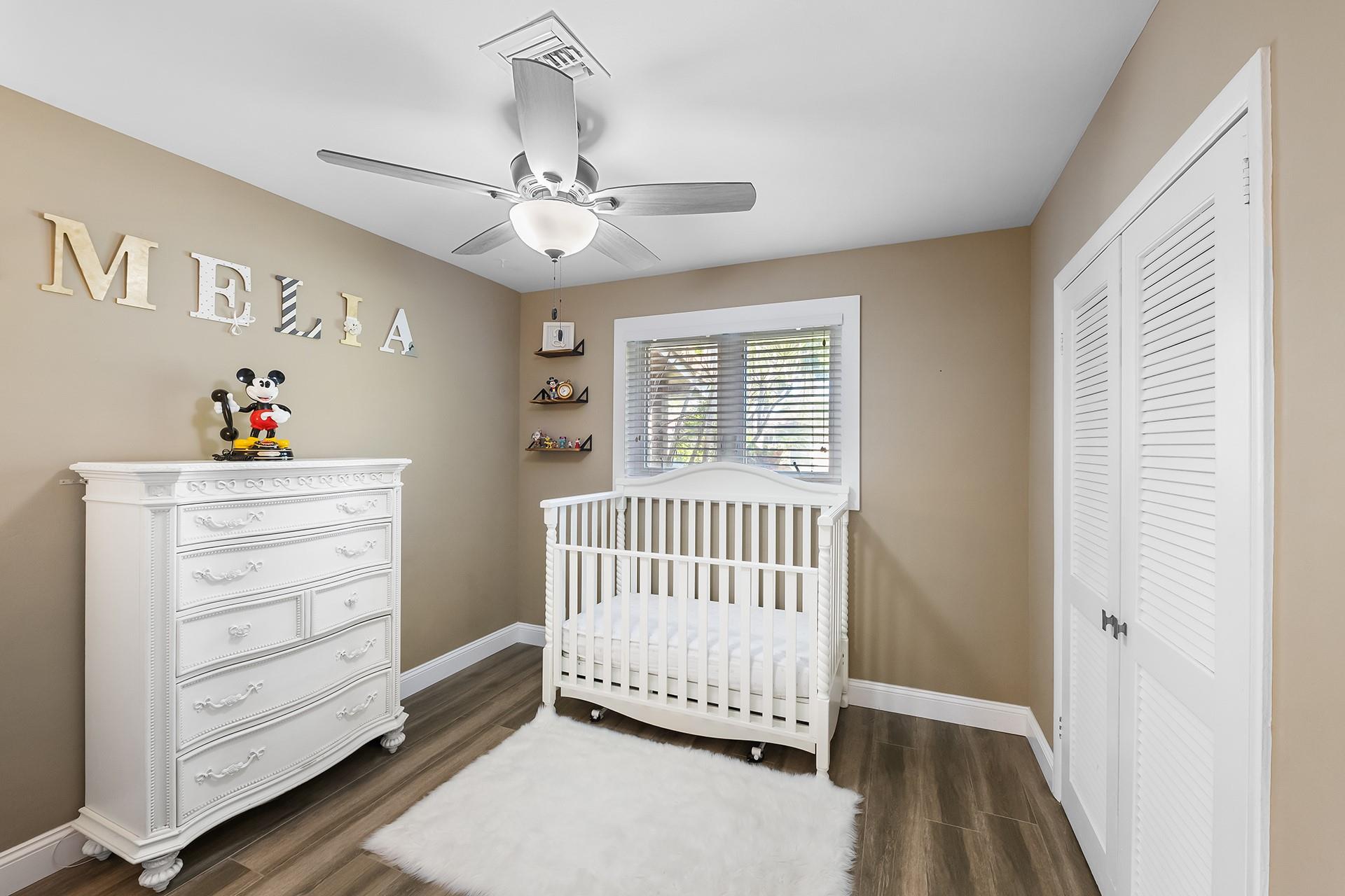 POMPANO SHORES - Residential