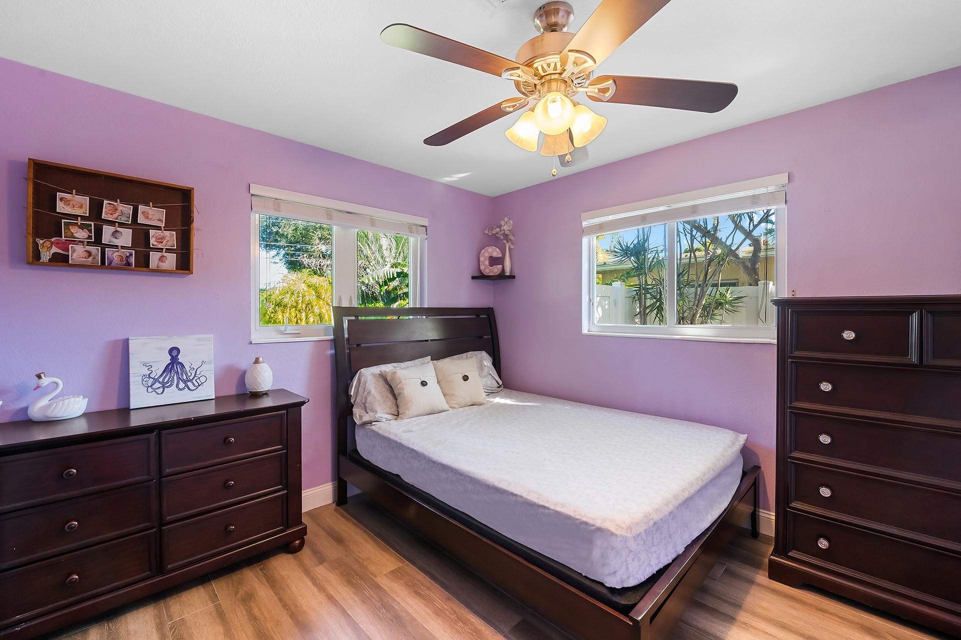 POMPANO SHORES - Residential