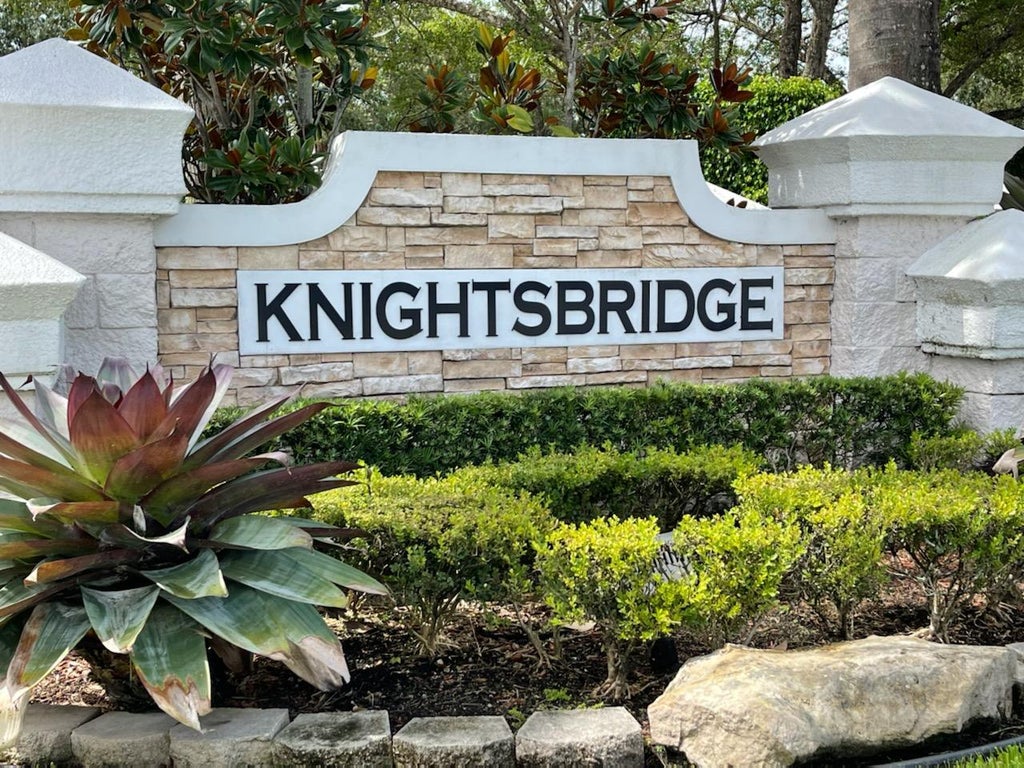 Photo of 11436 NW 48th Court, Coral Springs, FL 33076 (MLS # B26042998)