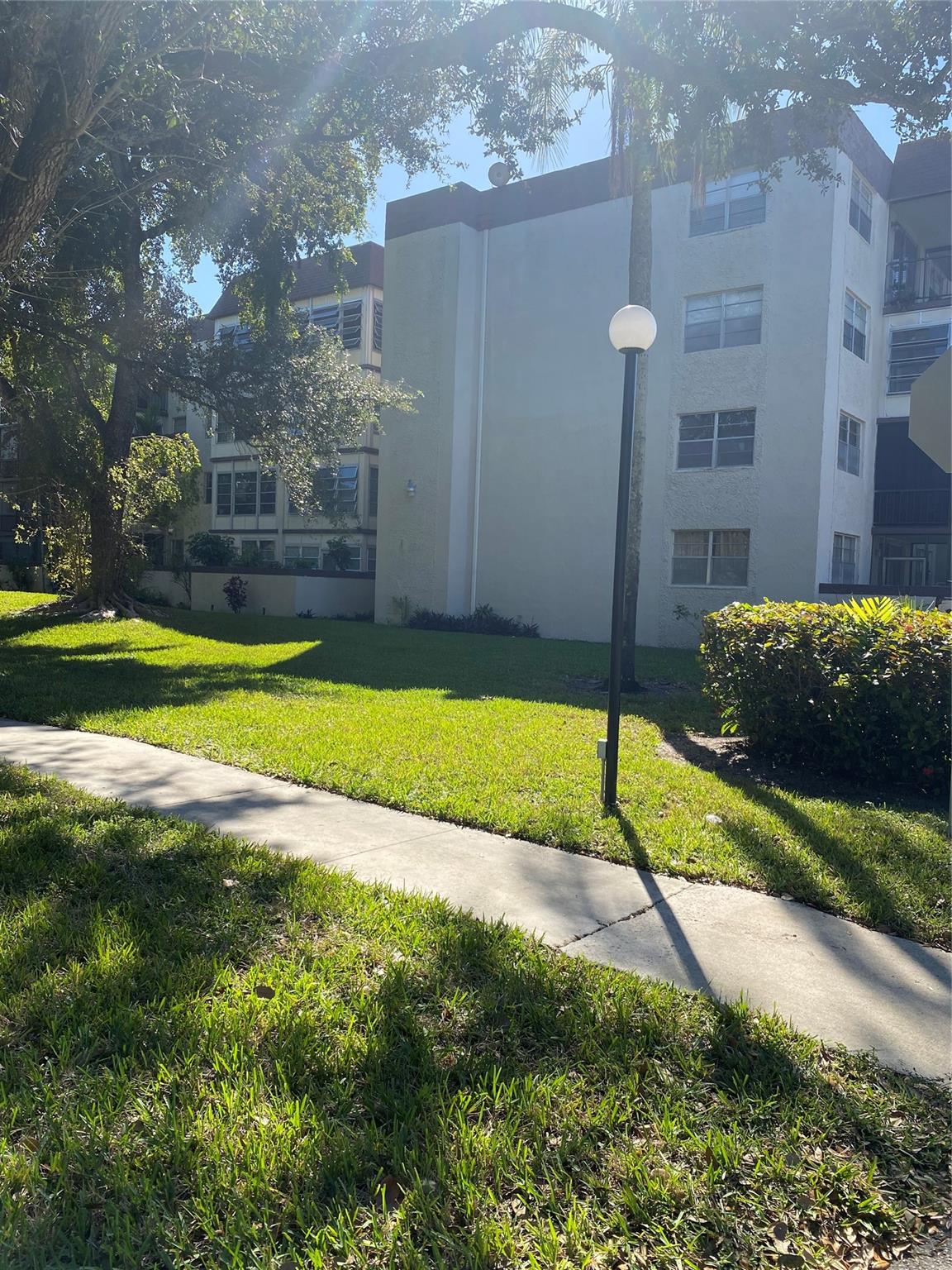 OMEGA - Residential