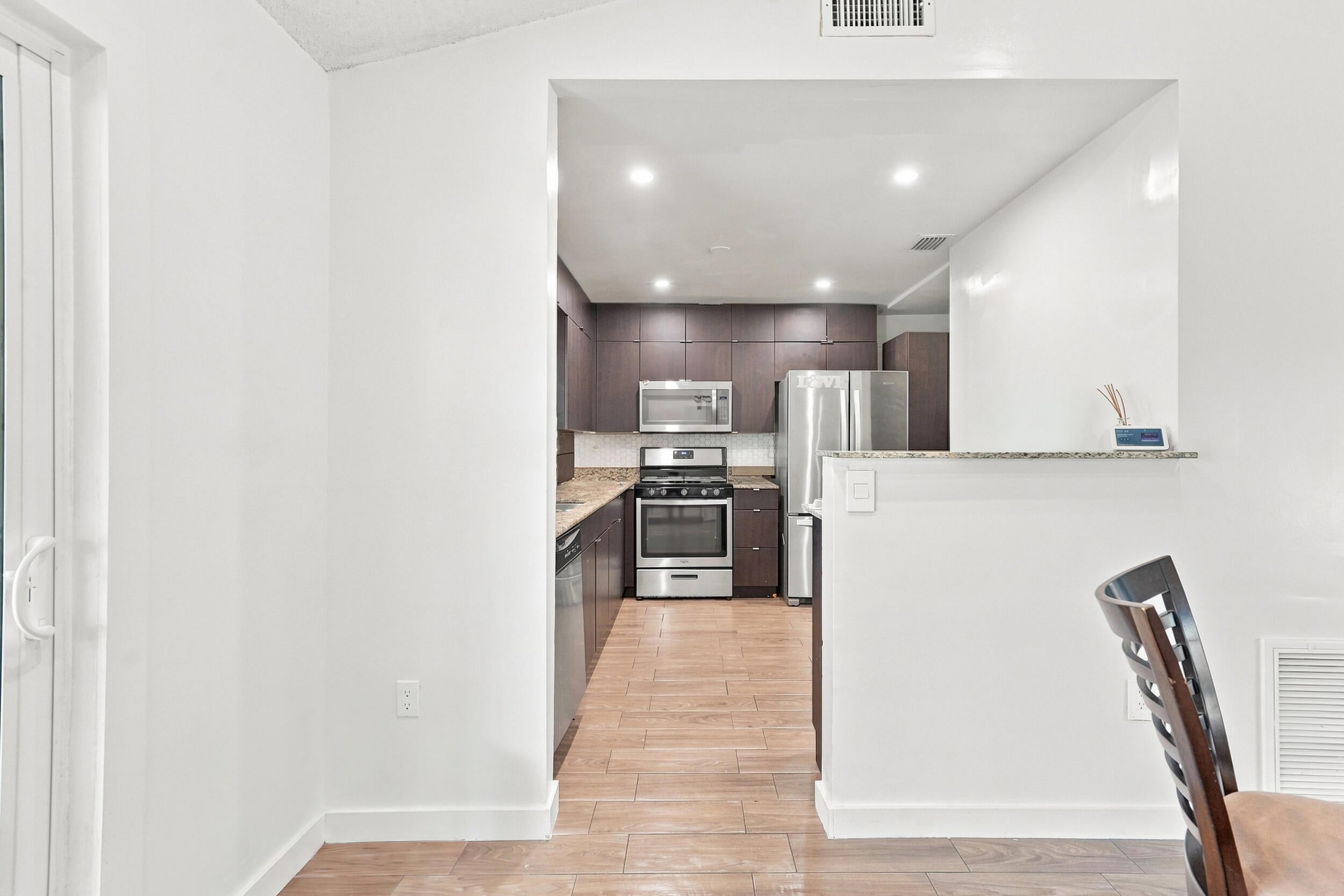 11351 NW 37TH Place
