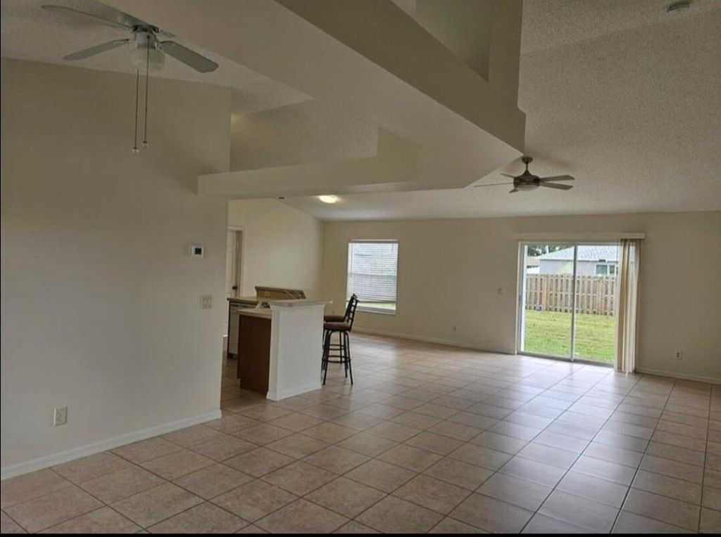 Photo of 162 SW Grimaldo Terrace, Port Saint Lucie, FL 34984 (MLS # R11154351)