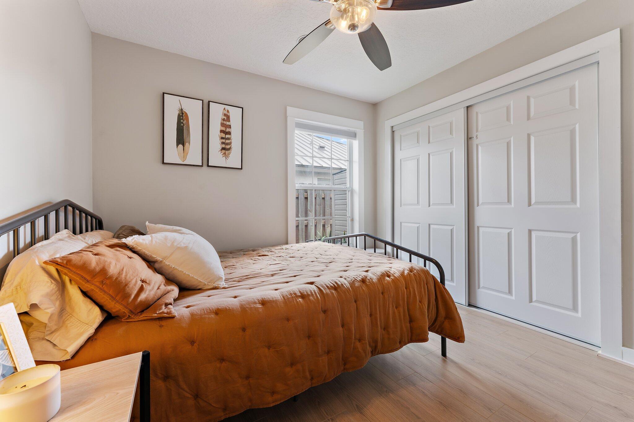 NORTH PALM BEACH HEIGHTS - Residential